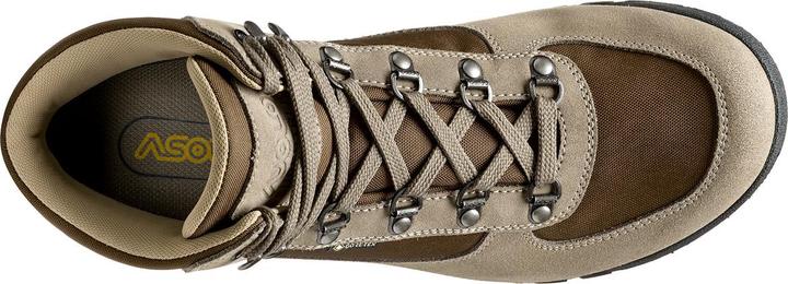 Actual product image Asolo Supertrek Gv (43 2/3)
