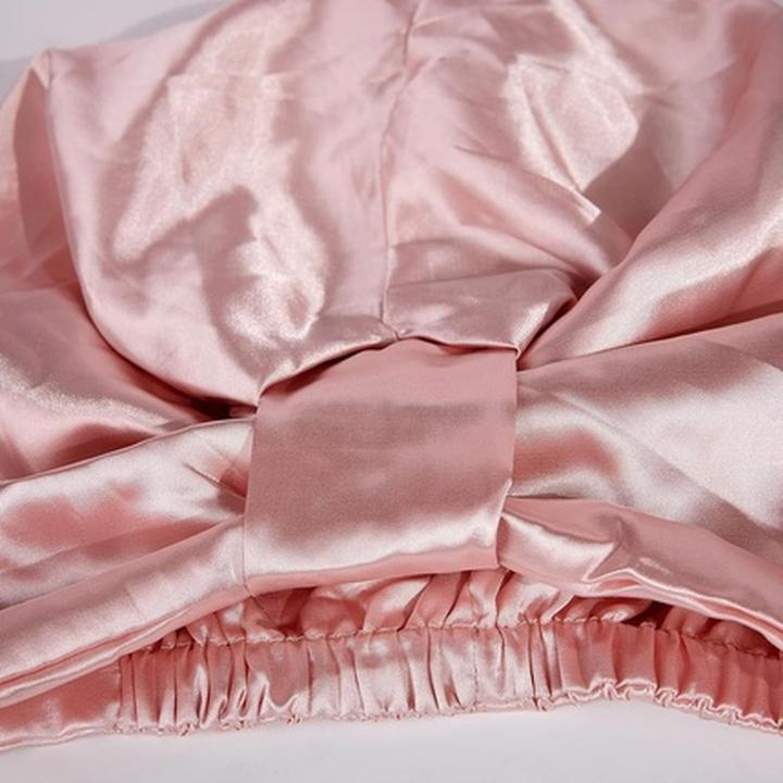 Immagine prodotto Brush Works Satinato per Capelli