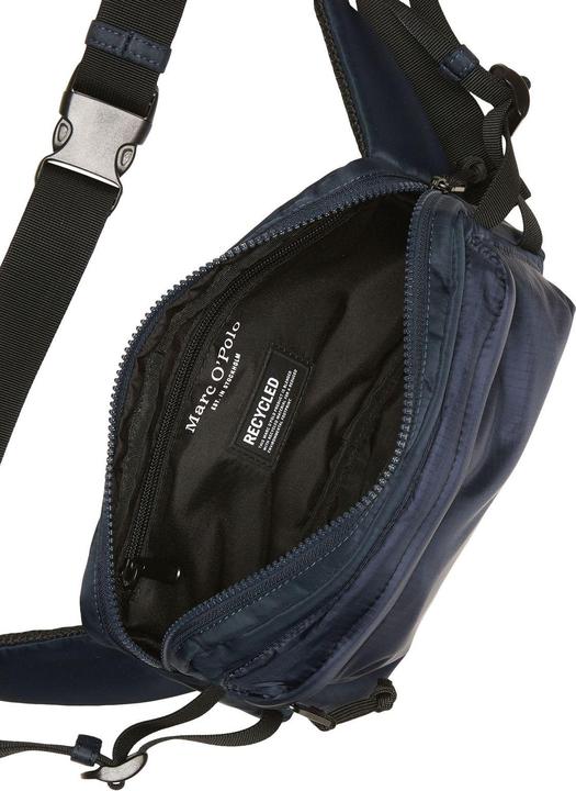 Immagine prodotto Marc O'Polo Jaris Belt Bag