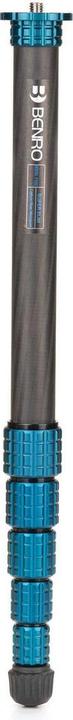 Actual product image Benro Monopod Carbon Super Slim (Carbon)