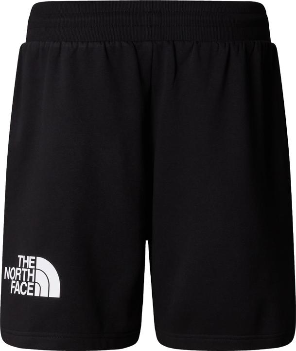 Immagine prodotto North Face Easy (L)
