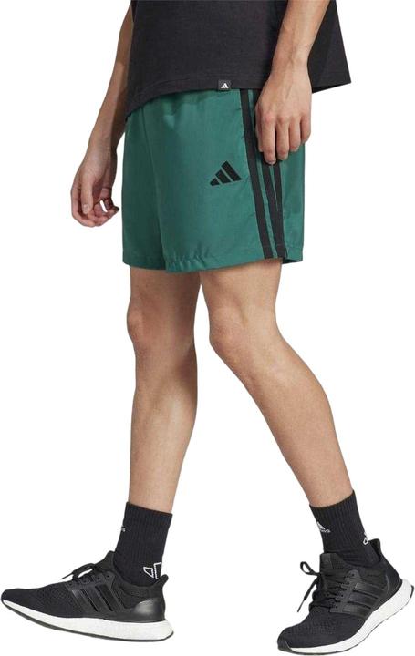 Produktbild Adidas Shorts (S)