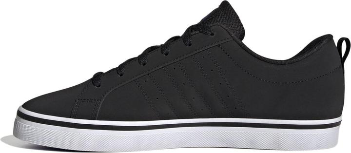 Image du produit Adidas VS Pace 2.0 Schuhe (39)