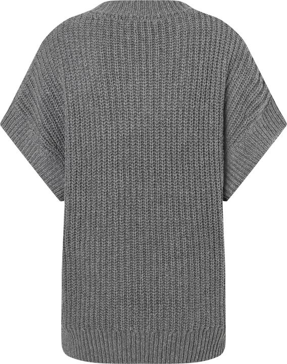 Actual product image Mandala Performance (S)