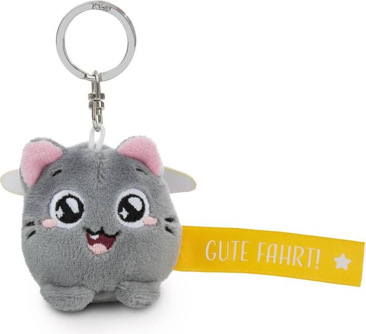 Image du produit NICI Schlüsselanhänger