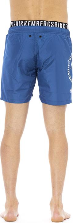 Produktbild Bikkembergs Bkk1Mbm07 (XL)