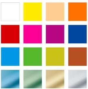 Produktbild Staedtler & Set (12x)