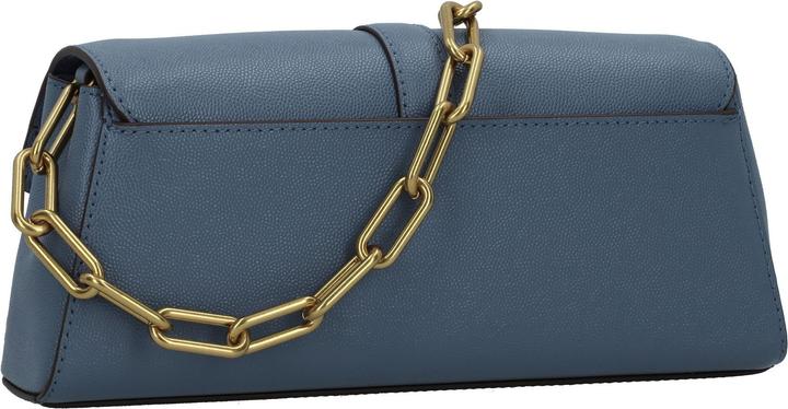 Immagine prodotto DKNY Conner Handtasche Leder 26 cm