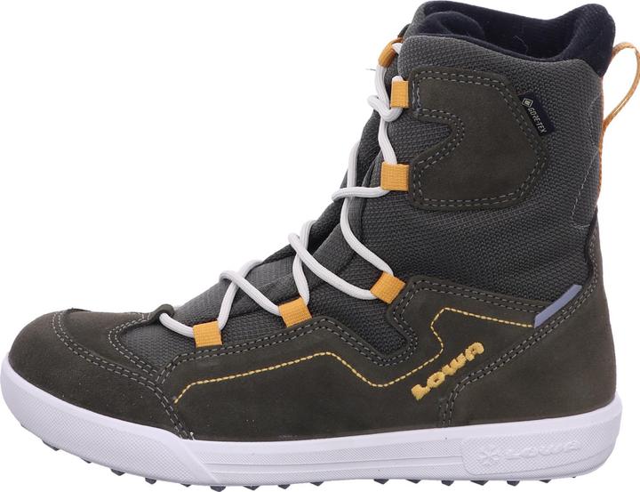 Jaune olive, olive/jaune, Verdoyant