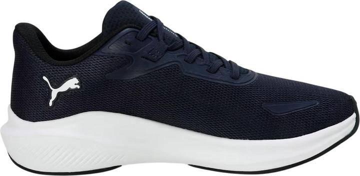 Produktbild Puma Sneaker Skyrocket Lite (47)