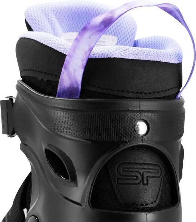 Image du produit Spokey Matty Rollers (37)