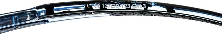 Produktbild Suri Frey Sonnenbrille SFY Francy