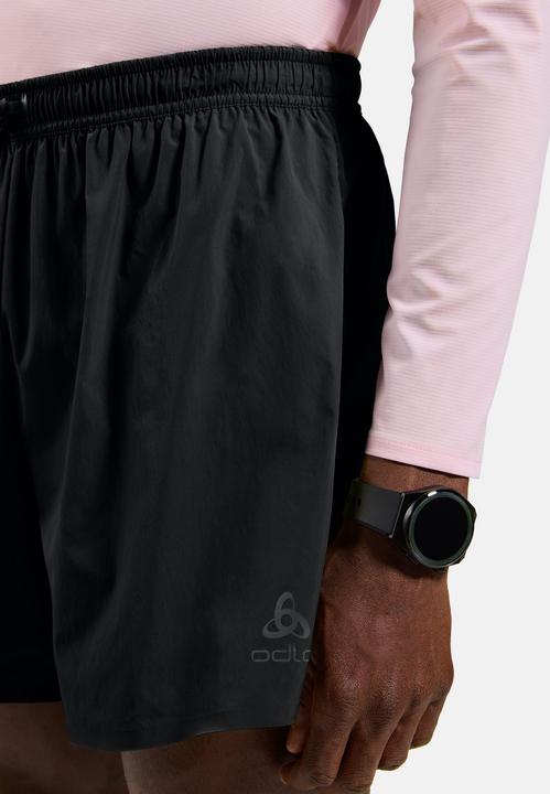 Produktbild Odlo Zeroweight 5 Inch (XL)