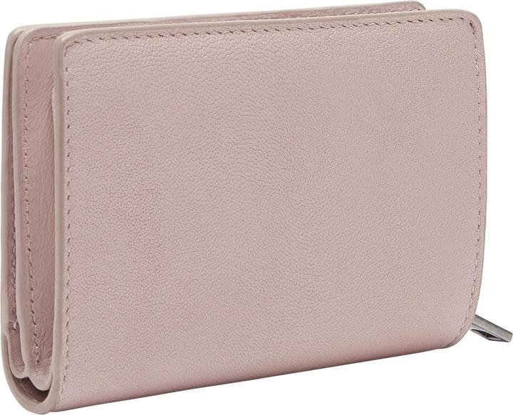 Actual product image Liebeskind Berlin Portemonnaie Geldbörse aus Schafsleder