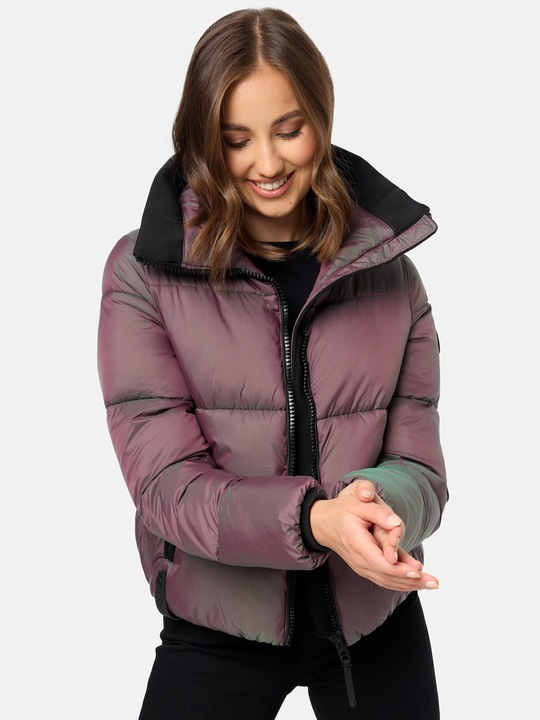 Image du produit Navahoo Bonnes affaires en étoile (XS)
