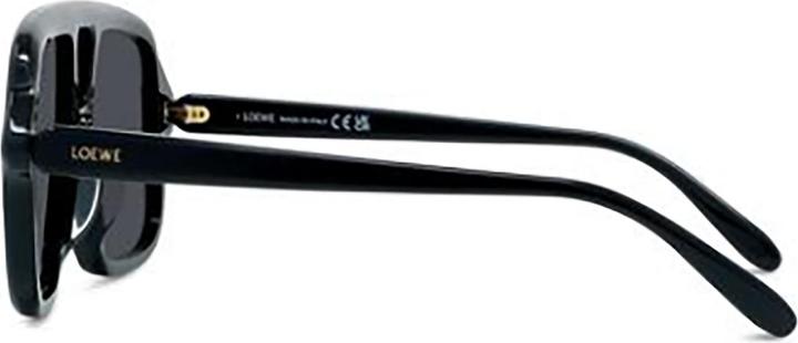 Immagine prodotto Loewe LW40161U