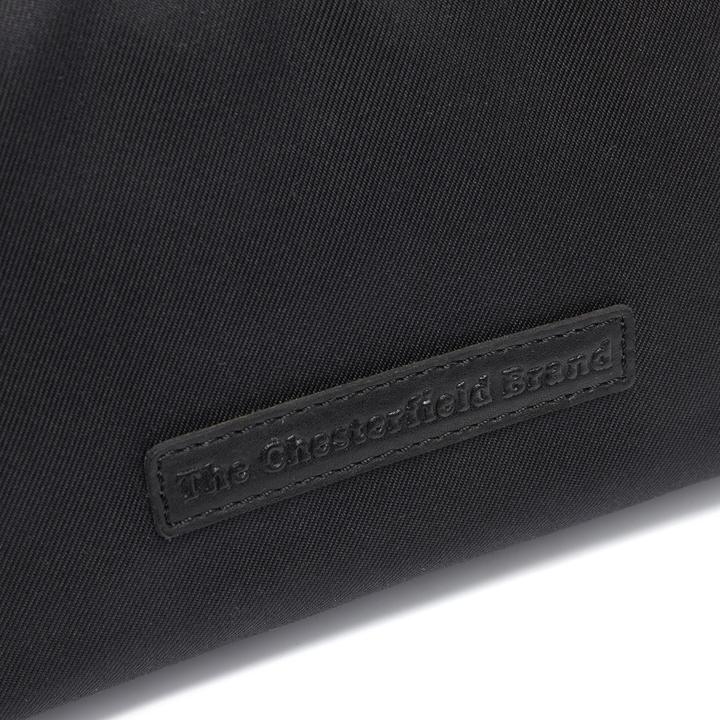 Actual product image The Chesterfield Brand Lovund Schultertasche 21 cm