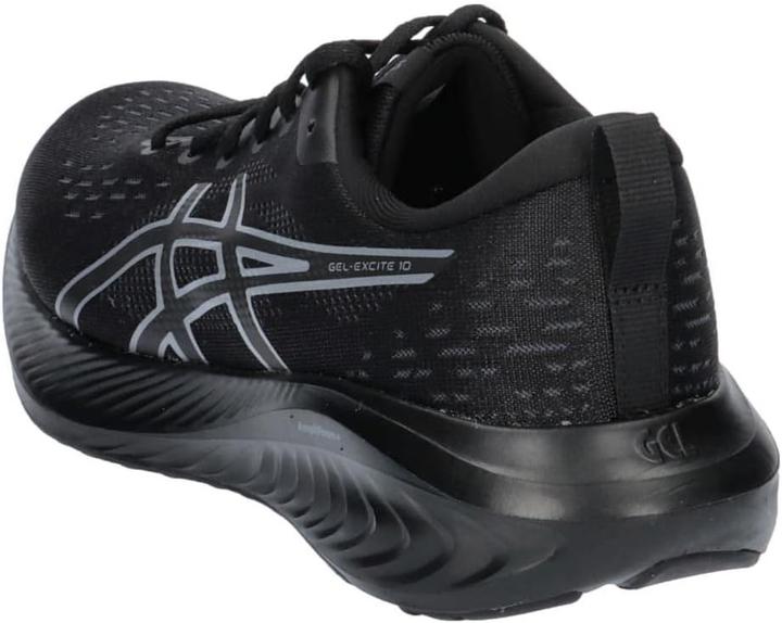 Produktbild ASICS Performance GEL-EXCITE 10 (36)