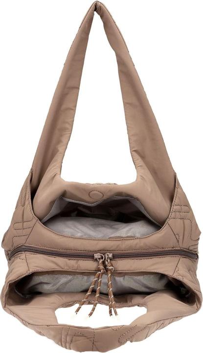 Immagine prodotto Zwei Cleo Schultertasche 36 cm