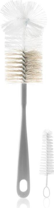 Babyono Brosse à Bouteille