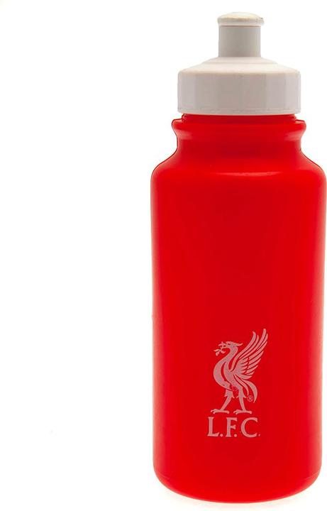 Immagine prodotto Score Draw Set regalo personalizzato