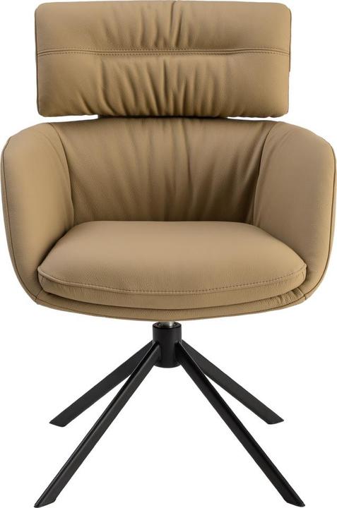 Image du produit Dieter Knoll Collection Pablo