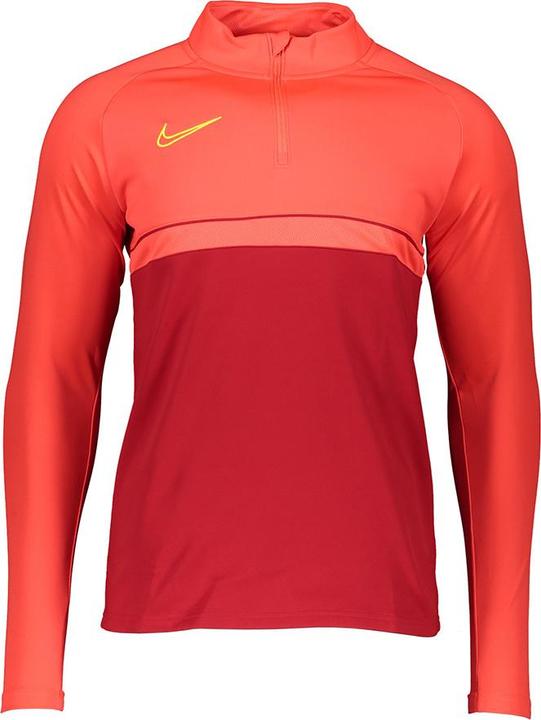 Actual product image Nike Academy 21 Drill Top (XL)