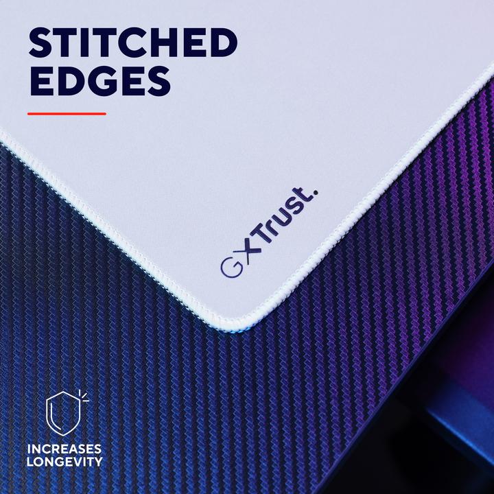 Produktbild Trust GXT 759W (XXL)