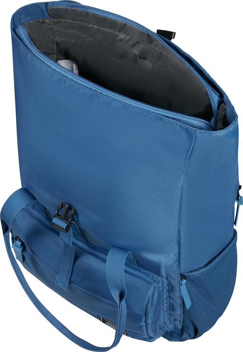 Productafbeelding American Tourister Urban Groove rugzak (20.50 l)