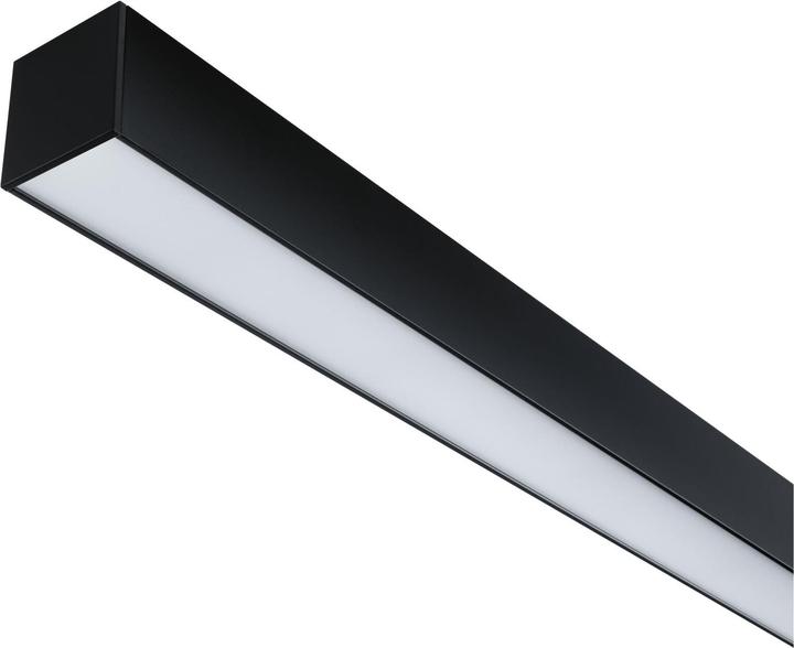 Produktbild Paulmann Lichtkanalsystem Linion (890 lm)