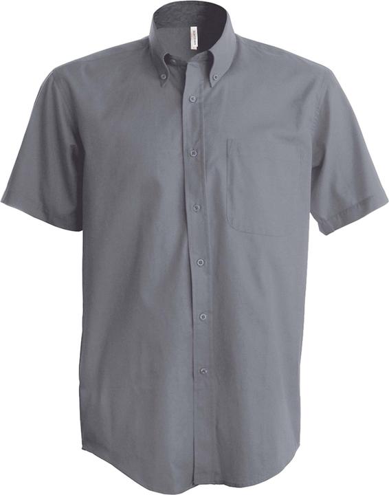 Produktbild Kariban Oxford (5XL)