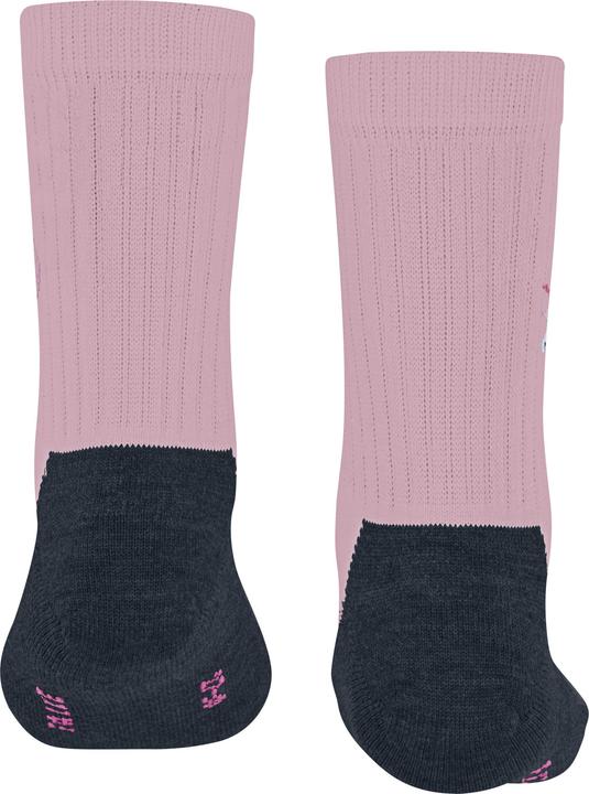 Immagine prodotto Falke Active Back to School SO (19 - 22)