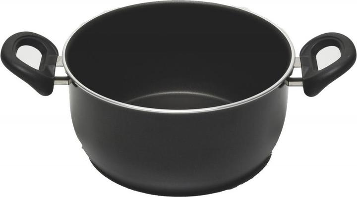 Produktbild Ballarini Firenze (Kochtopf, Aluminium)