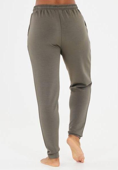 Produktbild Endurance Jacey V2 Jogginghose (40)