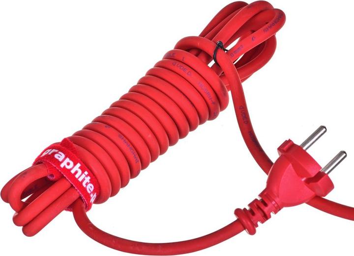 Immagine prodotto Graphite 712 Bohrmaschine Ohne Schlüssel (Corrente elettrica)