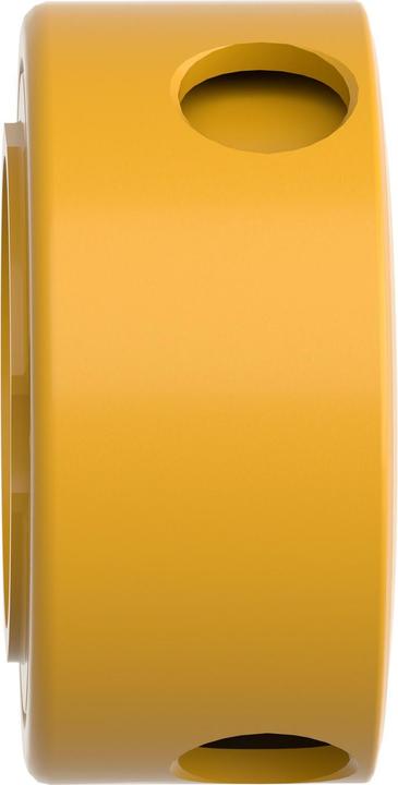 Produktbild Schneider Electric Vorhängeschloss ZBZ3605