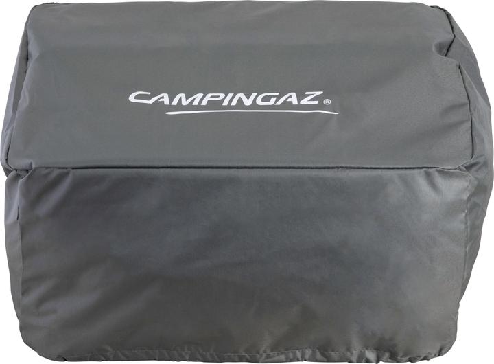 Produktbild Campingaz Attitude 2Go (Grill)
