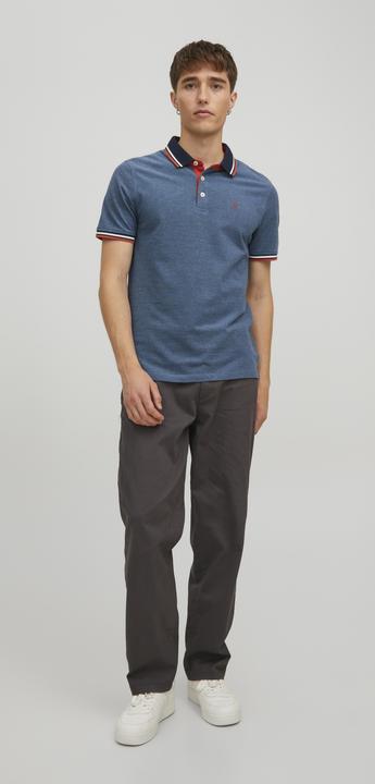 Immagine prodotto Jack & Jones Paulos (XL)