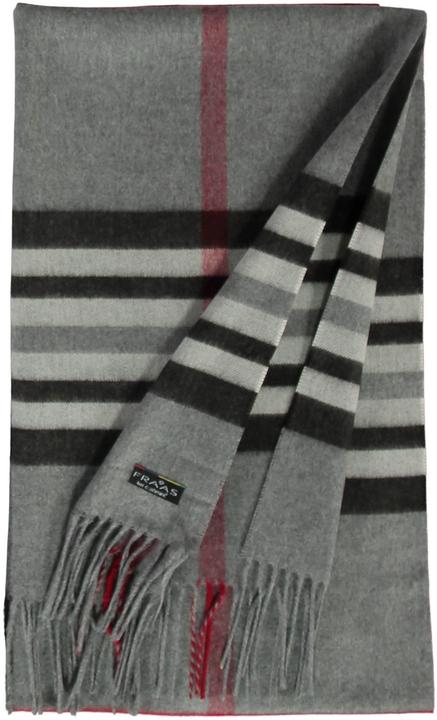 Image du produit Fraas Écharpe