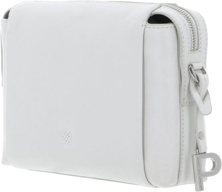 Immagine prodotto Picard Borsa a tracolla elegante e compatta con design sobrio