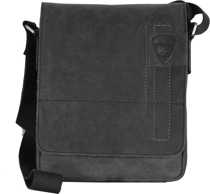 Immagine prodotto Strellson Borsa a tracolla Elegante
