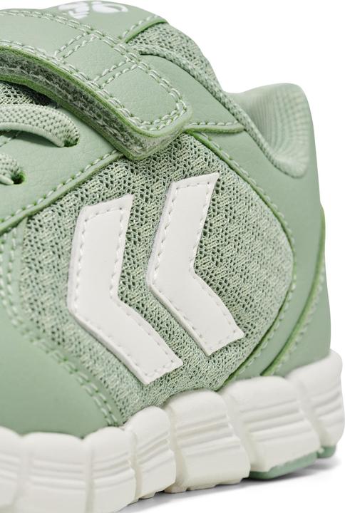 Produktbild hummel Speed Jr (34)