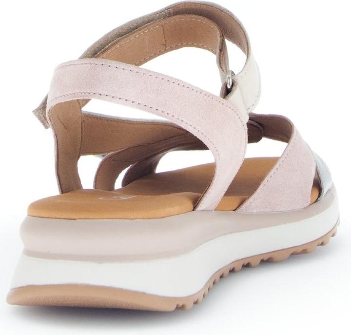 Actual product image Gabor 62.845.32 (38.5)