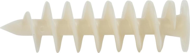 Produktbild Fischer Ankerbolzen R 88561 FAZ II 10/ 20 A 4 Ohne Oberflächenangabe (25 Stk.)