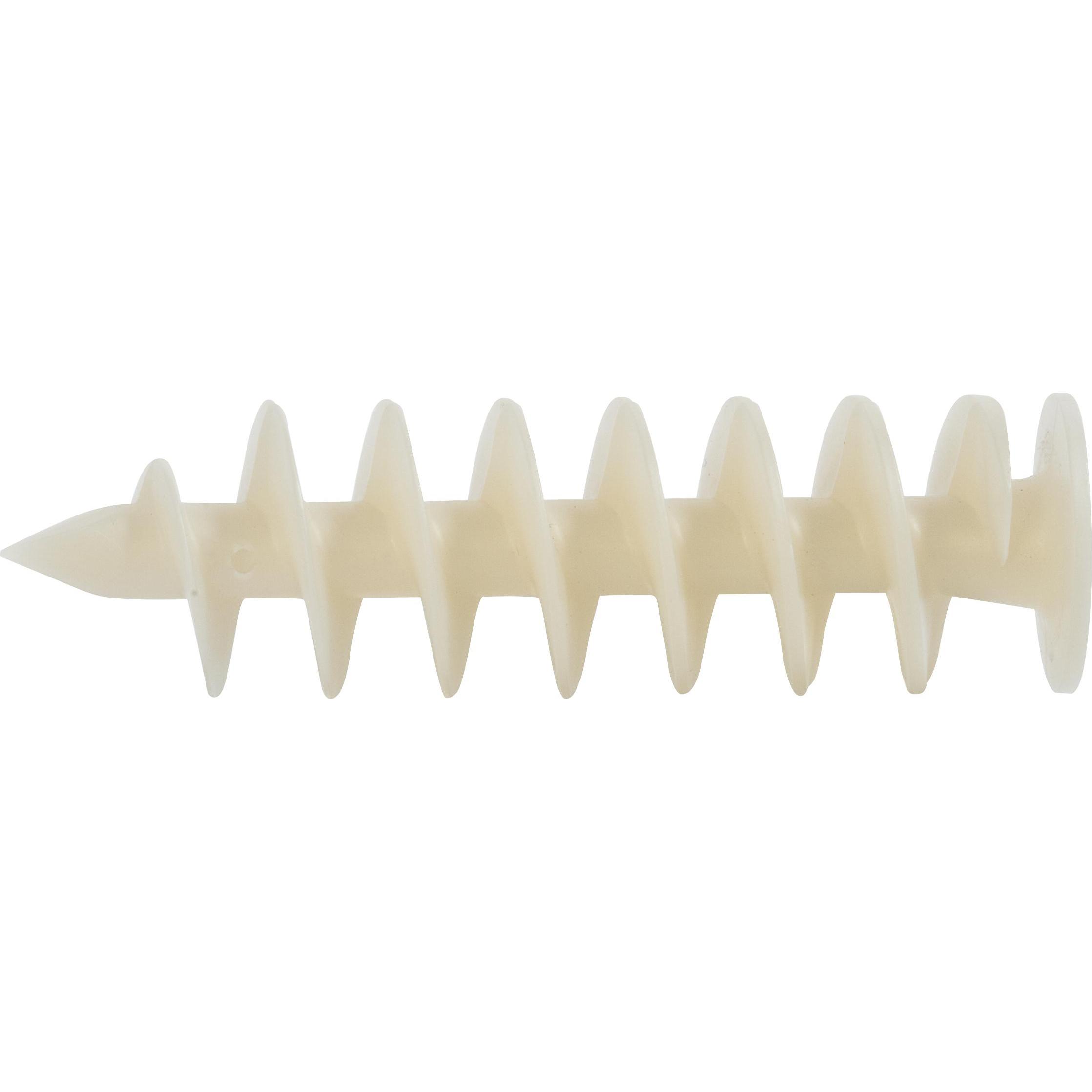 Fischer, Dübel, Ankerbolzen R 88561 FAZ II 10/ 20 A 4 Ohne Oberflächenangabe (25 Stk.)