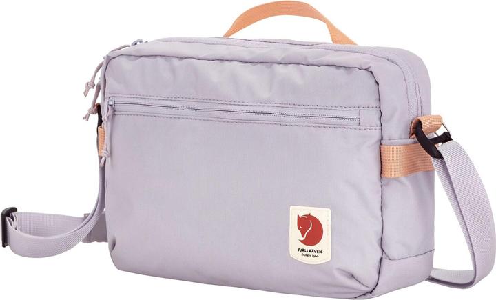 Fjällräven Umhängetasche High Coast Crossbody