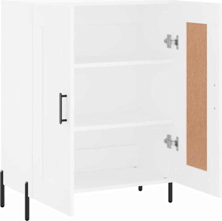 Image du produit vidaXL Sideboard (69.50 x 34 x 90 cm)