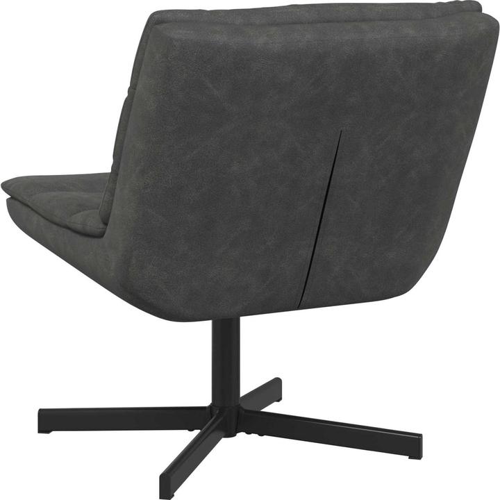 Immagine prodotto vidaXL Drehstuhl