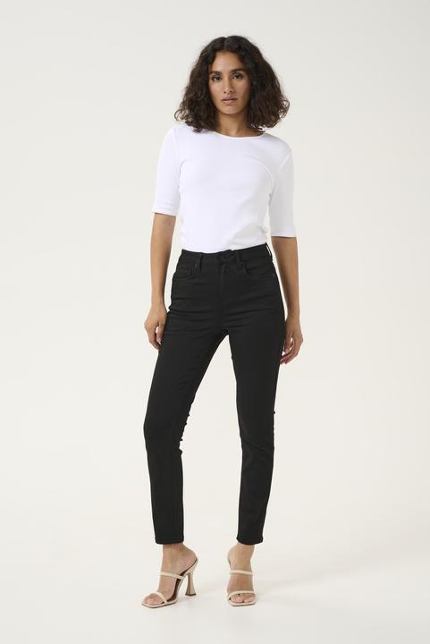 Produktbild Kaffe Dima (38)