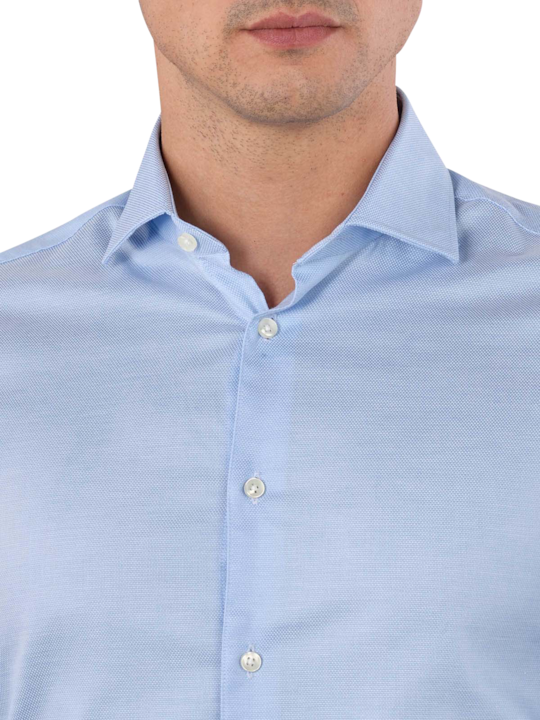 Image du produit Tommy Hilfiger 10020284 (45)